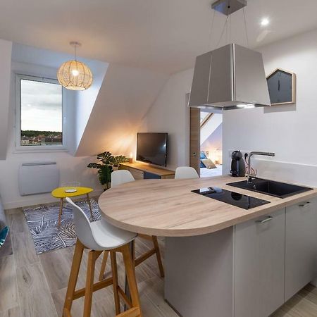 Superbe Appartement 5Pers - 3Km-8Min Disneyland 마그니 레 홍그레 외부 사진